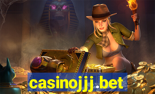 casinojjj.bet