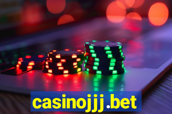 casinojjj.bet