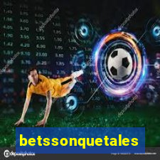 betssonquetales