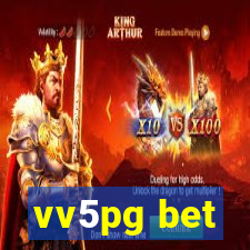 vv5pg bet