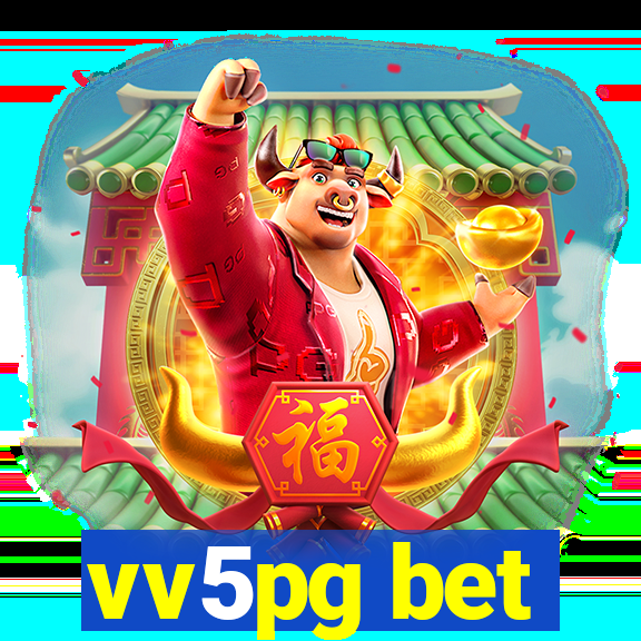 vv5pg bet