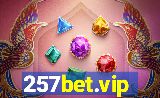 257bet.vip