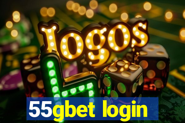 55gbet login