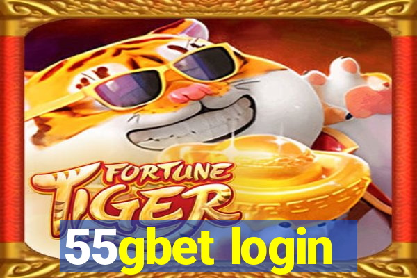 55gbet login