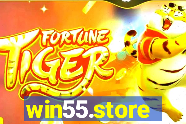 win55.store