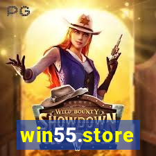 win55.store