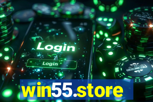 win55.store