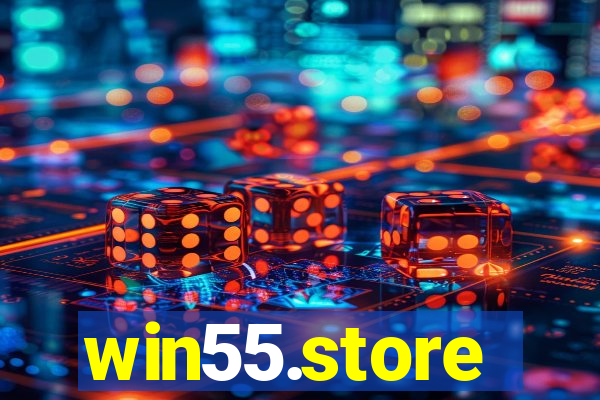 win55.store