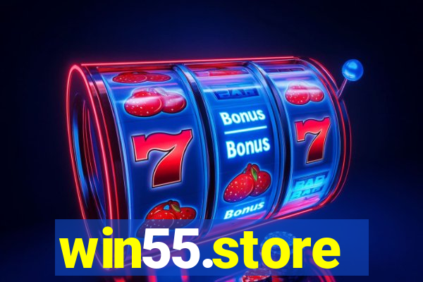 win55.store