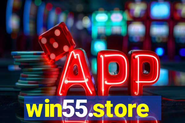 win55.store