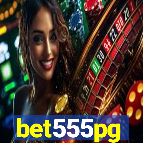 bet555pg