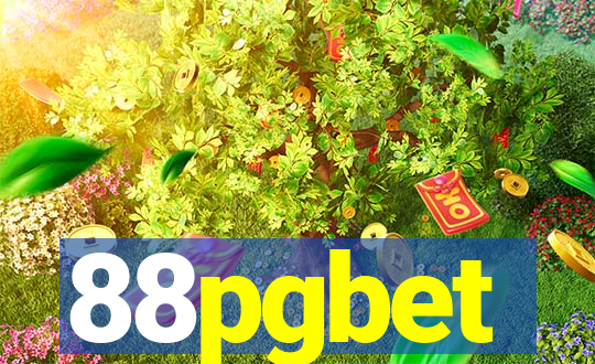 88pgbet