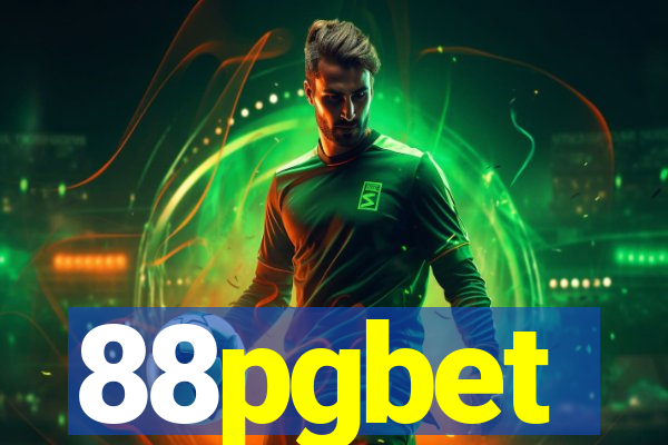 88pgbet