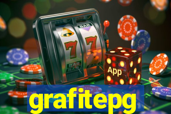 grafitepg