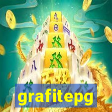 grafitepg