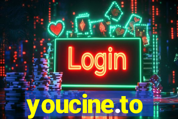 youcine.to