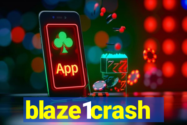 blaze1crash