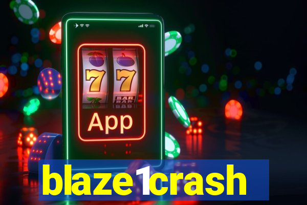 blaze1crash