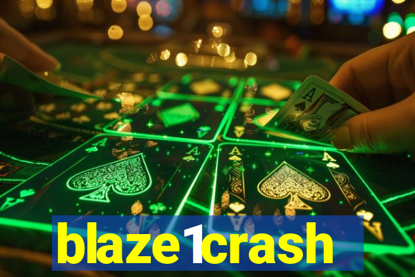 blaze1crash