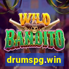 drumspg.win