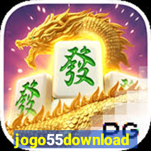 jogo55download