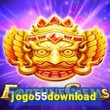 jogo55download