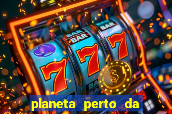 planeta perto da lua hoje 2024 planeta