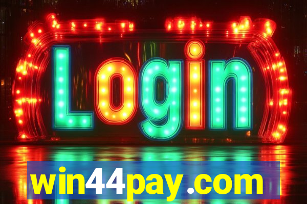 win44pay.com