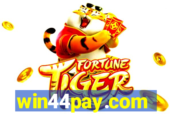 win44pay.com