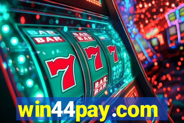 win44pay.com