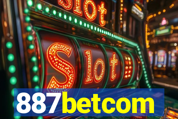 887betcom