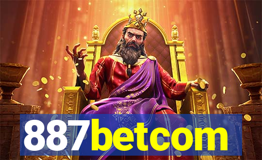 887betcom