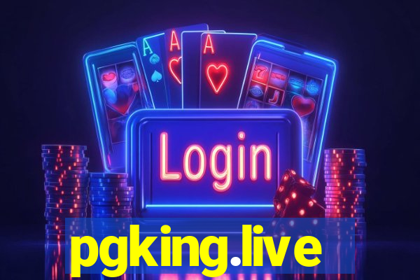 pgking.live