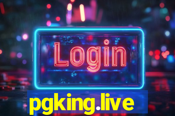 pgking.live