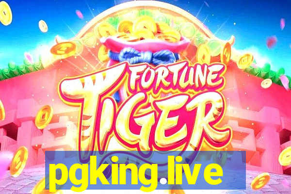 pgking.live