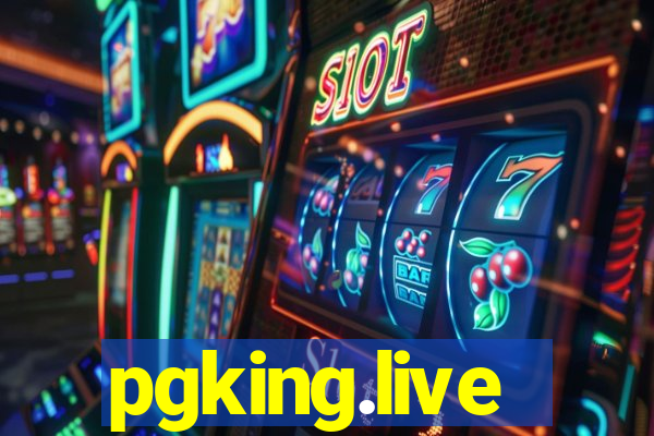 pgking.live