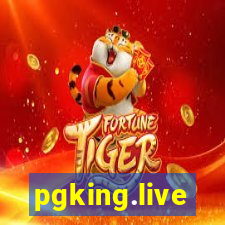 pgking.live