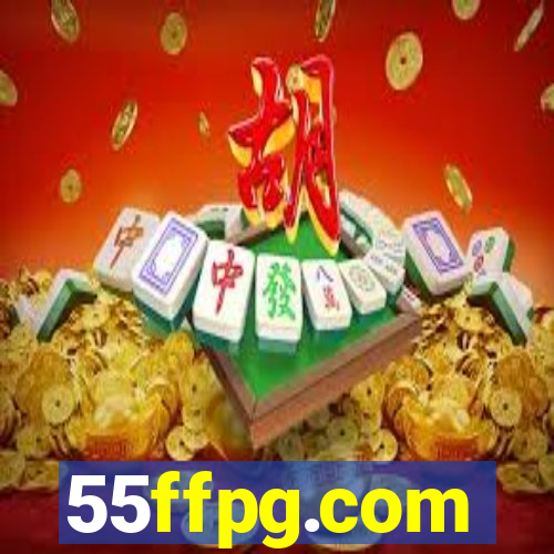 55ffpg.com