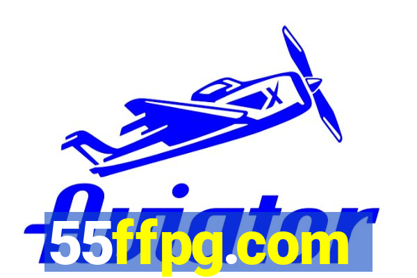 55ffpg.com