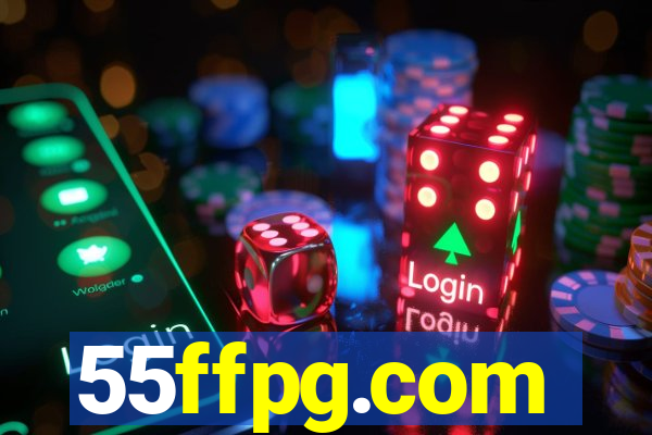 55ffpg.com