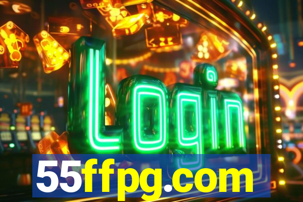 55ffpg.com