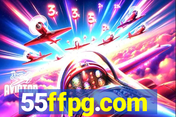 55ffpg.com