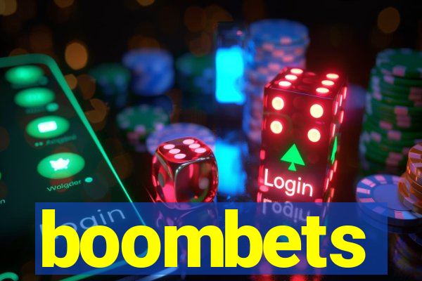 boombets