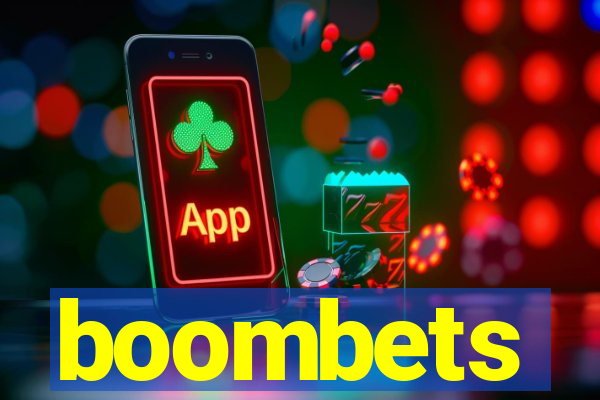 boombets