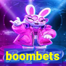 boombets