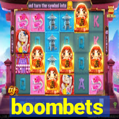 boombets