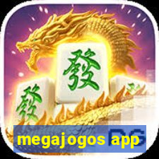 megajogos app