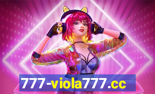 777-viola777.cc