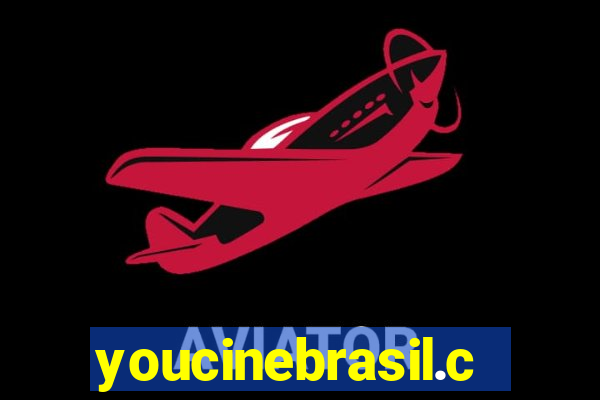 youcinebrasil.com.br