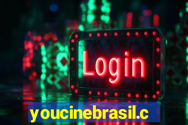 youcinebrasil.com.br